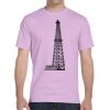 G800 Adult 5.5 oz., 50/50 T-Shirt Thumbnail