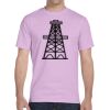 G800 Adult 5.5 oz., 50/50 T-Shirt Thumbnail