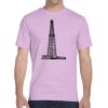 G800 Adult 5.5 oz., 50/50 T-Shirt Thumbnail