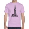 G800 Adult 5.5 oz., 50/50 T-Shirt Thumbnail