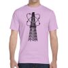 G800 Adult 5.5 oz., 50/50 T-Shirt Thumbnail