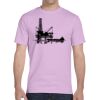 G800 Adult 5.5 oz., 50/50 T-Shirt Thumbnail