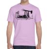 G800 Adult 5.5 oz., 50/50 T-Shirt Thumbnail