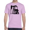G800 Adult 5.5 oz., 50/50 T-Shirt Thumbnail