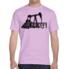 G800 Adult 5.5 oz., 50/50 T-Shirt Thumbnail