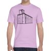G800 Adult 5.5 oz., 50/50 T-Shirt Thumbnail