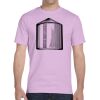 G800 Adult 5.5 oz., 50/50 T-Shirt Thumbnail