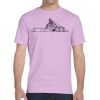 G800 Adult 5.5 oz., 50/50 T-Shirt Thumbnail