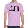 G800 Adult 5.5 oz., 50/50 T-Shirt Thumbnail