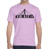 G800 Adult 5.5 oz., 50/50 T-Shirt Thumbnail