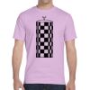 G800 Adult 5.5 oz., 50/50 T-Shirt Thumbnail