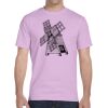 G800 Adult 5.5 oz., 50/50 T-Shirt Thumbnail