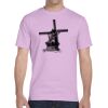 G800 Adult 5.5 oz., 50/50 T-Shirt Thumbnail