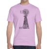 G800 Adult 5.5 oz., 50/50 T-Shirt Thumbnail