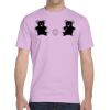 G800 Adult 5.5 oz., 50/50 T-Shirt Thumbnail