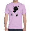 G800 Adult 5.5 oz., 50/50 T-Shirt Thumbnail