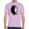 G800 Adult 5.5 oz., 50/50 T-Shirt Thumbnail