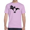 G800 Adult 5.5 oz., 50/50 T-Shirt Thumbnail