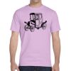 G800 Adult 5.5 oz., 50/50 T-Shirt Thumbnail