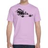 G800 Adult 5.5 oz., 50/50 T-Shirt Thumbnail