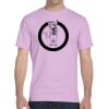 G800 Adult 5.5 oz., 50/50 T-Shirt Thumbnail