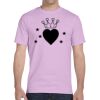 G800 Adult 5.5 oz., 50/50 T-Shirt Thumbnail
