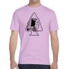 G800 Adult 5.5 oz., 50/50 T-Shirt Thumbnail