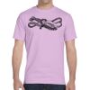 G800 Adult 5.5 oz., 50/50 T-Shirt Thumbnail
