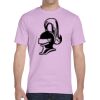 G800 Adult 5.5 oz., 50/50 T-Shirt Thumbnail