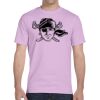 G800 Adult 5.5 oz., 50/50 T-Shirt Thumbnail