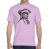 G800 Adult 5.5 oz., 50/50 T-Shirt Thumbnail