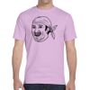 G800 Adult 5.5 oz., 50/50 T-Shirt Thumbnail