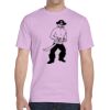 G800 Adult 5.5 oz., 50/50 T-Shirt Thumbnail