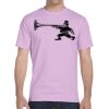 G800 Adult 5.5 oz., 50/50 T-Shirt Thumbnail