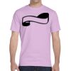 G800 Adult 5.5 oz., 50/50 T-Shirt Thumbnail