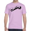 G800 Adult 5.5 oz., 50/50 T-Shirt Thumbnail