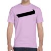 G800 Adult 5.5 oz., 50/50 T-Shirt Thumbnail