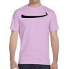 G800 Adult 5.5 oz., 50/50 T-Shirt Thumbnail