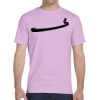 G800 Adult 5.5 oz., 50/50 T-Shirt Thumbnail