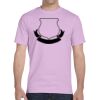 G800 Adult 5.5 oz., 50/50 T-Shirt Thumbnail