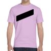 G800 Adult 5.5 oz., 50/50 T-Shirt Thumbnail