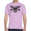 G800 Adult 5.5 oz., 50/50 T-Shirt Thumbnail