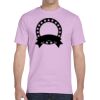 G800 Adult 5.5 oz., 50/50 T-Shirt Thumbnail