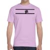 G800 Adult 5.5 oz., 50/50 T-Shirt Thumbnail