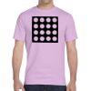G800 Adult 5.5 oz., 50/50 T-Shirt Thumbnail