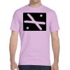 G800 Adult 5.5 oz., 50/50 T-Shirt Thumbnail