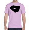 G800 Adult 5.5 oz., 50/50 T-Shirt Thumbnail