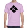 G800 Adult 5.5 oz., 50/50 T-Shirt Thumbnail