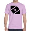 G800 Adult 5.5 oz., 50/50 T-Shirt Thumbnail