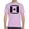 G800 Adult 5.5 oz., 50/50 T-Shirt Thumbnail